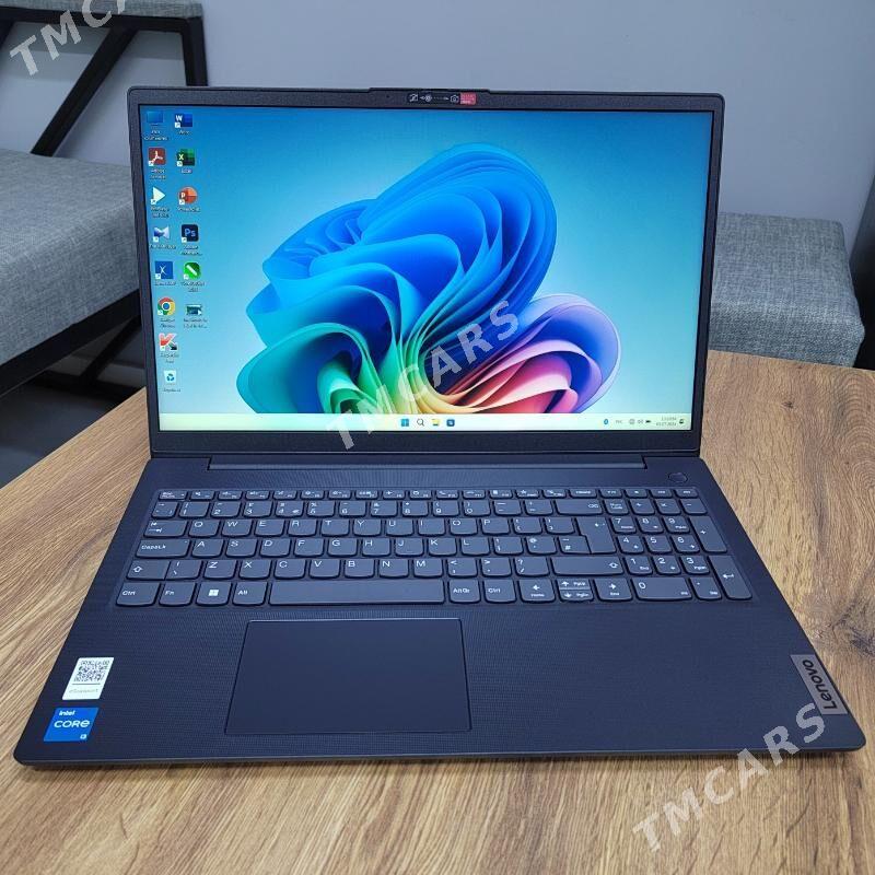 LENOVO Core i5-13420H! НОВЫЙ - Parahat 7 - img 2