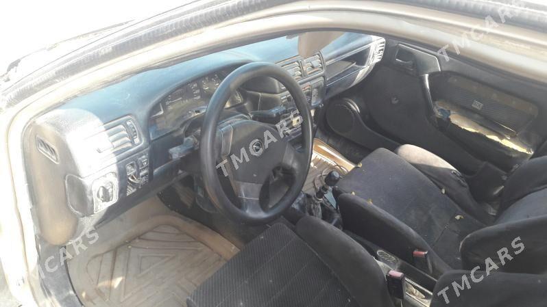 Opel Vectra 1992 - 20 000 TMT - Койтендаг - img 2