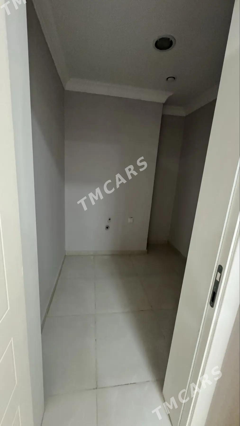 Гуртли 3ком 125м² - Aşgabat - img 7