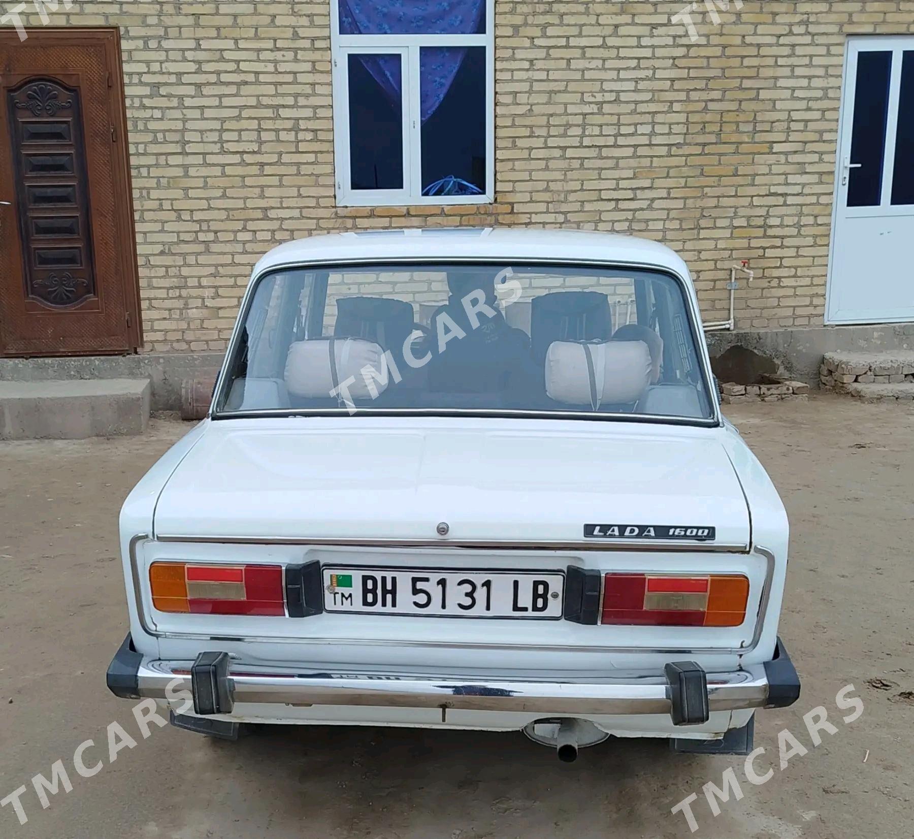 Lada 2101 1990 - 20 000 TMT - Фарап - img 2