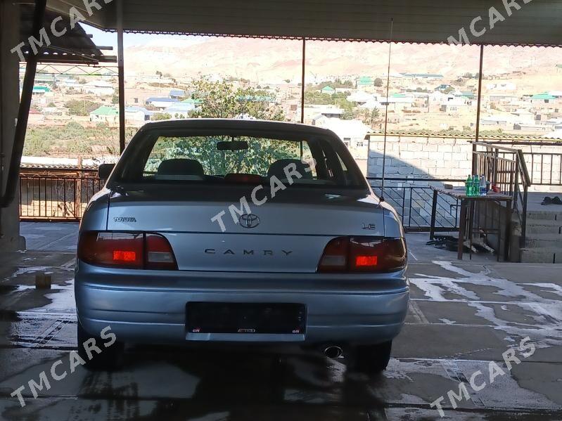 Toyota Camry 1996 - 88 000 TMT - Magdanly - img 5