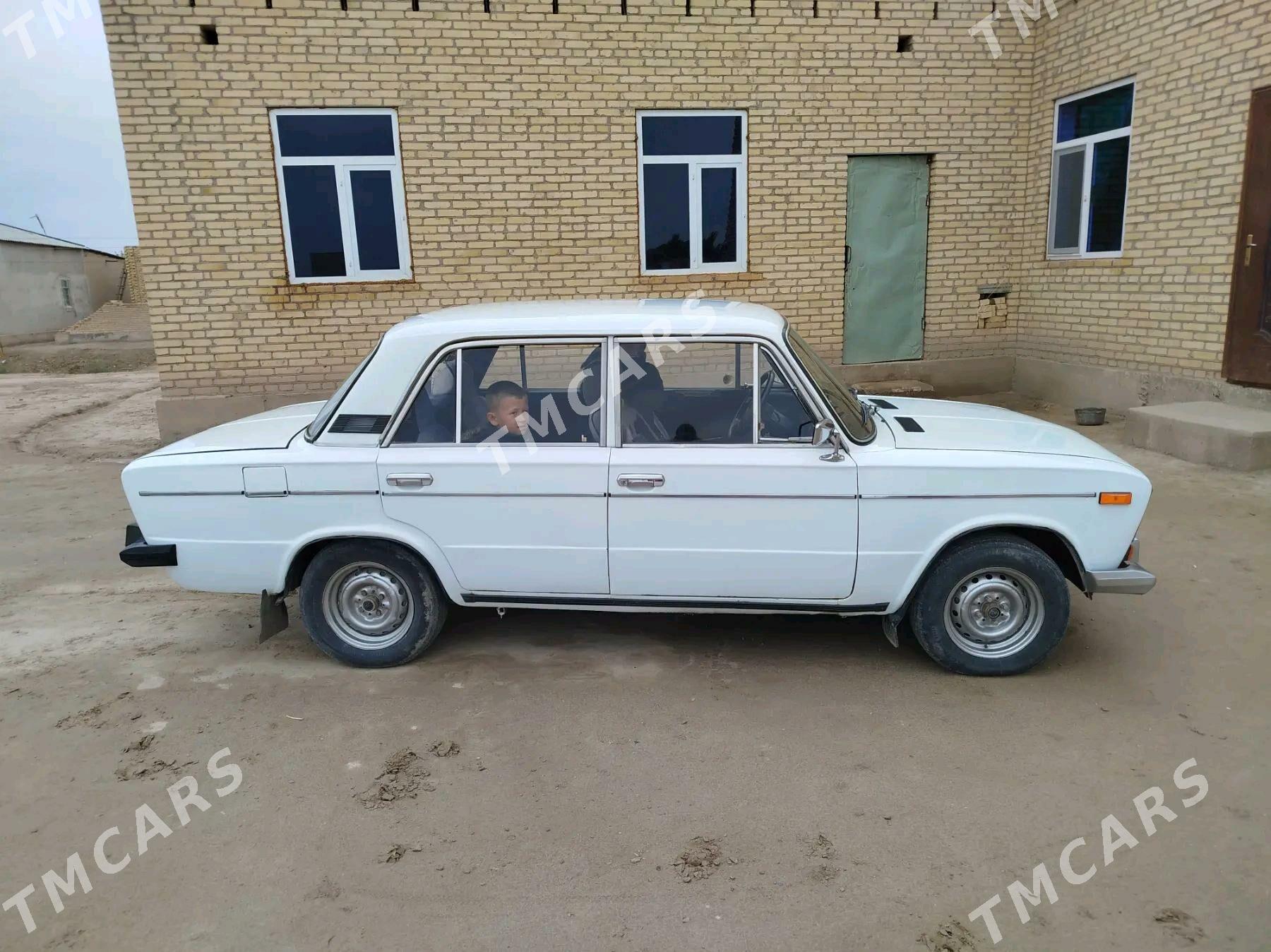 Lada 2101 1990 - 20 000 TMT - Фарап - img 3