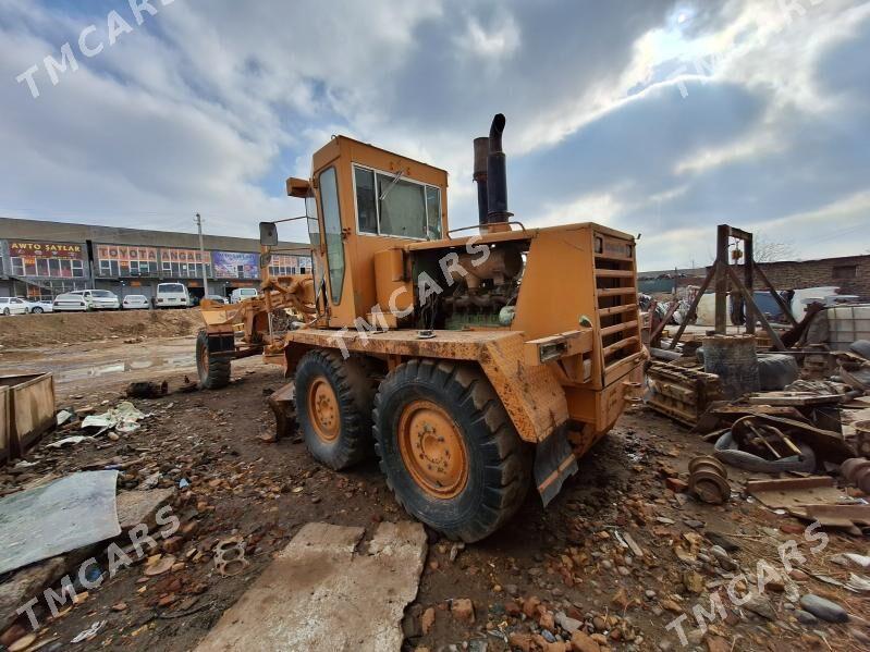 Komatsu HD605-8 2005 - 380 000 TMT - Векильбазар - img 3