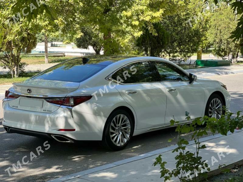 Lexus ES 350 2021 - 890 000 TMT - Aşgabat - img 6