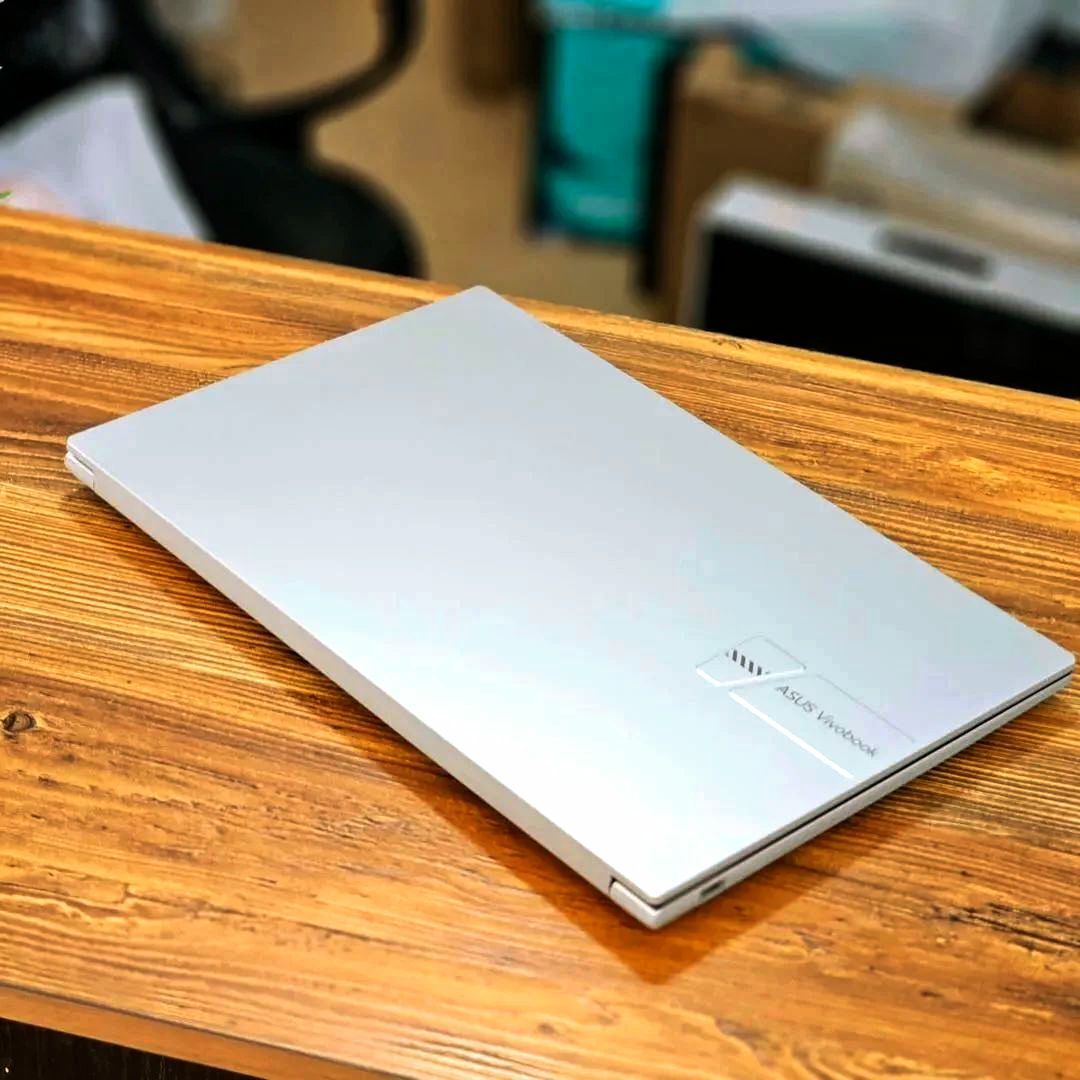 Asus VivoBook/i3/RAM 8GB - Aşgabat - img 6