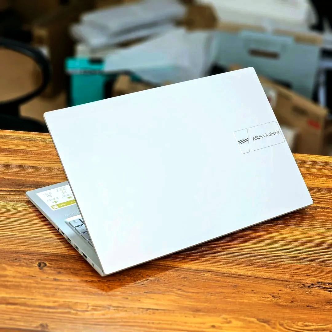 Asus VivoBook/i3/RAM 8GB - Aşgabat - img 2