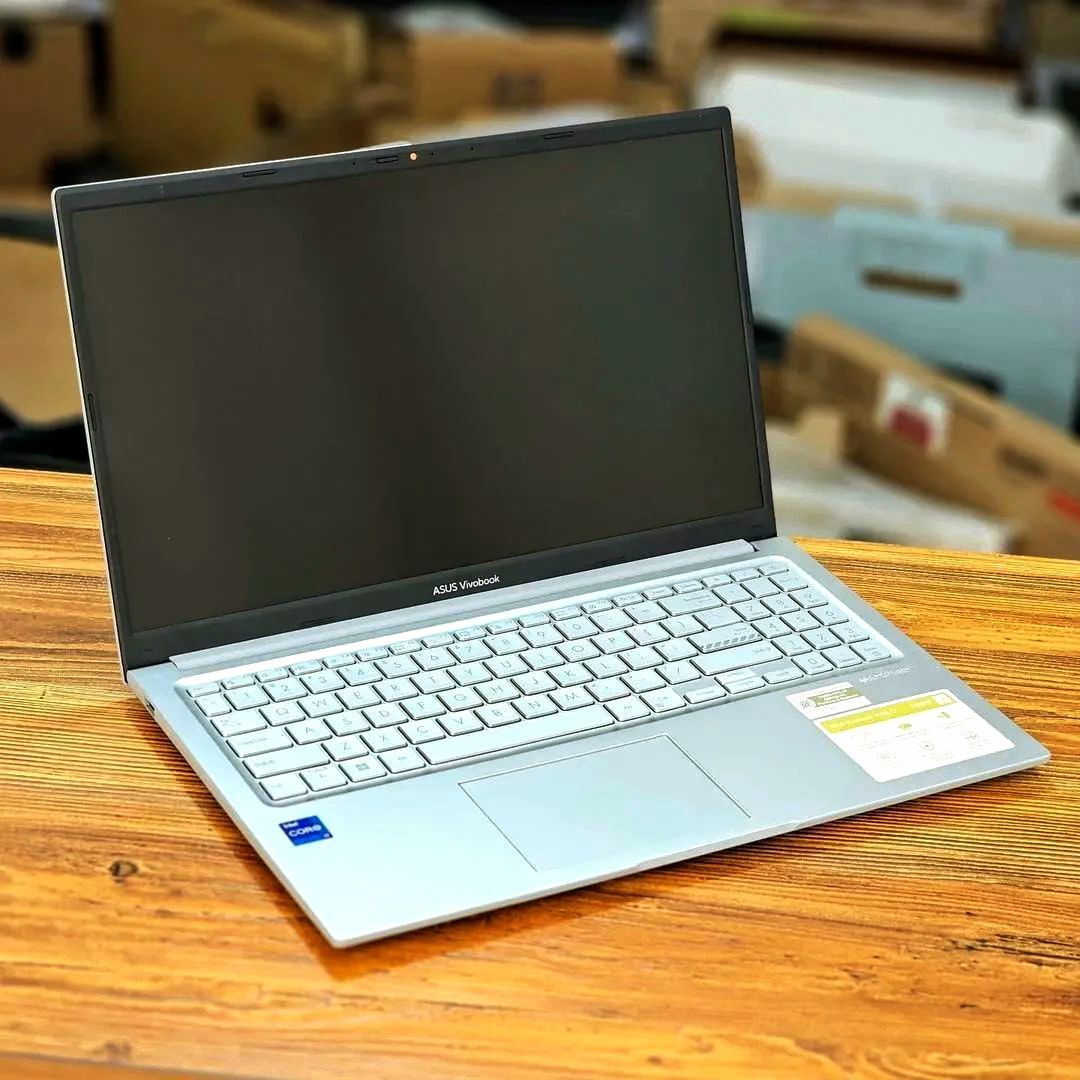 Asus VivoBook/i3/RAM 8GB - Aşgabat - img 3