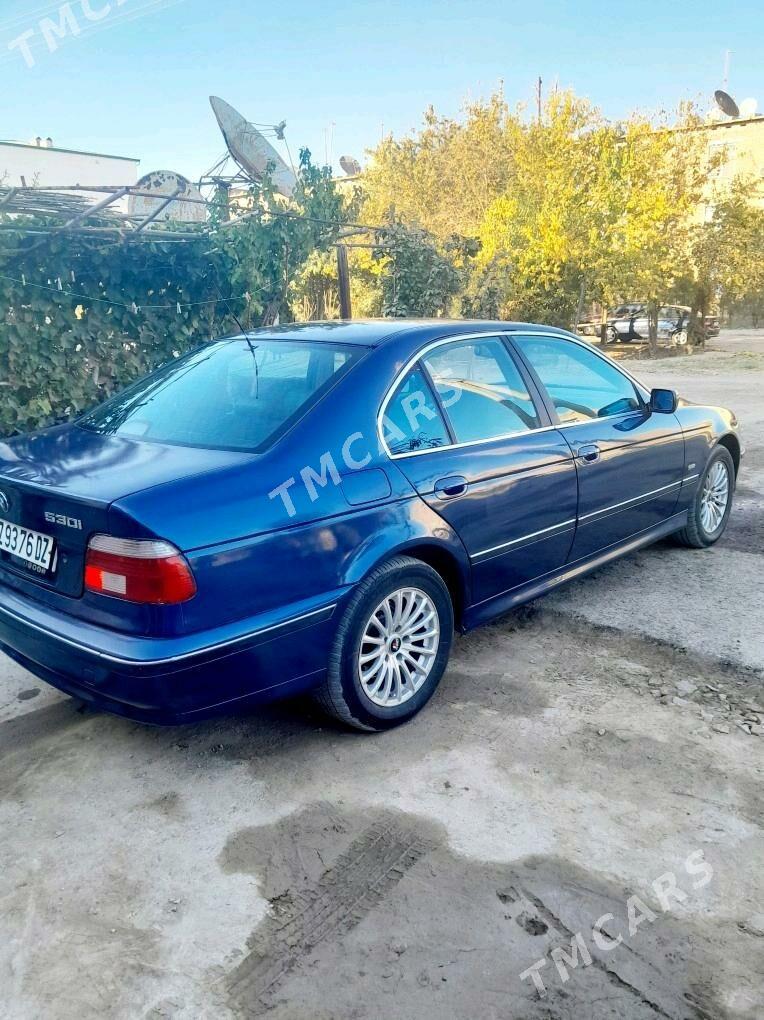 BMW 328 1999 - 70 000 TMT - Дашогуз - img 4