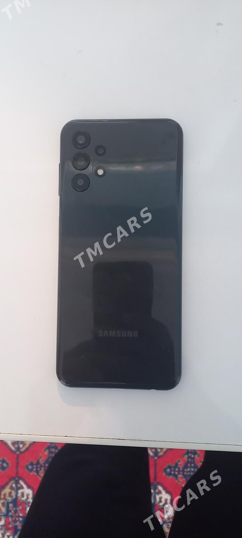 Samsung A13 - Ак-Бугдайский этрап - img 2