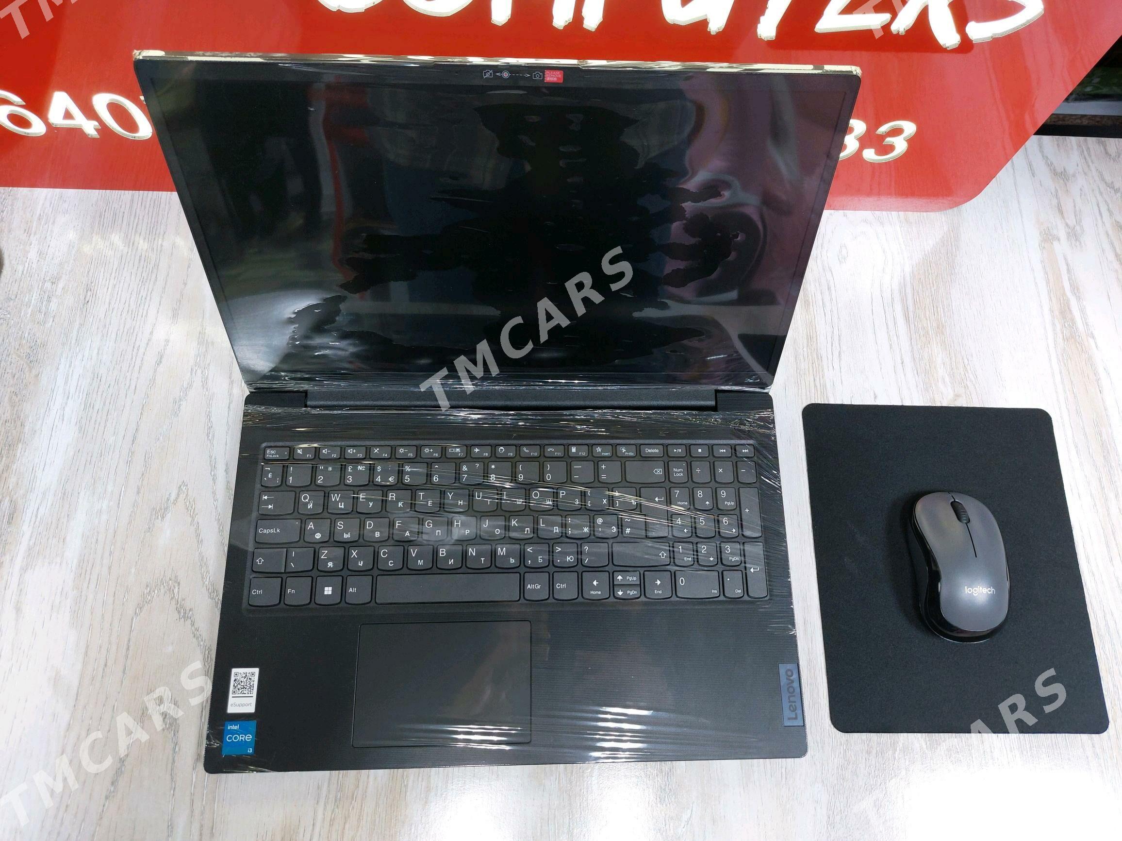 Notebook Lenovo Ideapad 1 - Parahat 2 - img 3