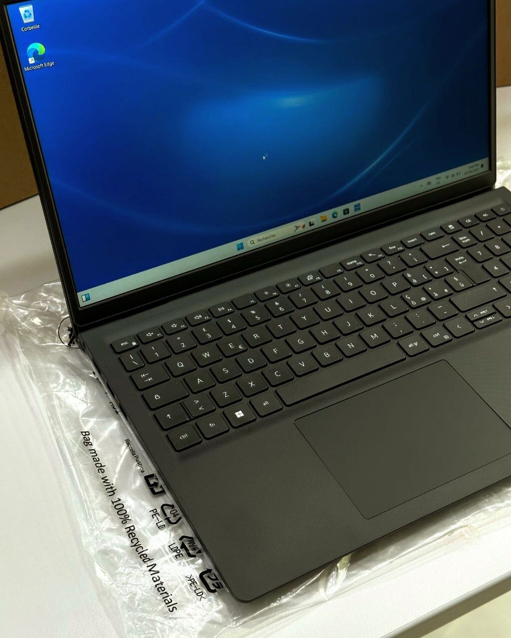 Dell Vostro 3520/i3/RAM 8GB - Aşgabat - img 4