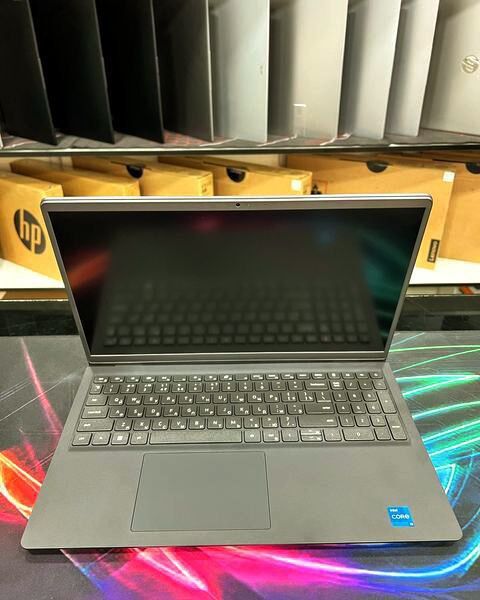 Dell Vostro 3520/i3/RAM 8GB - Aşgabat - img 7