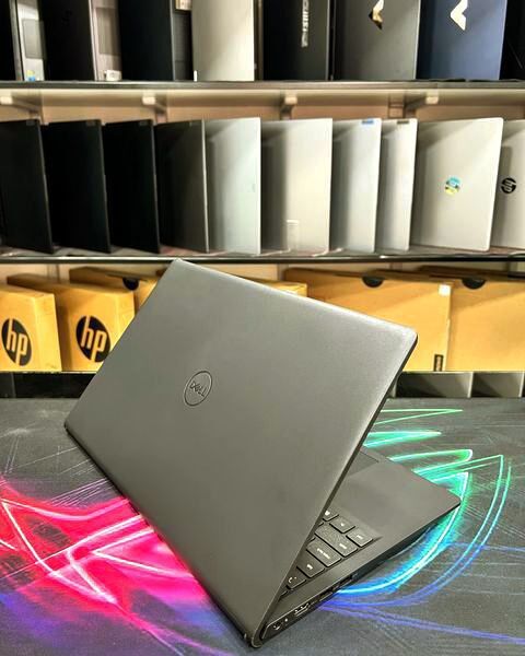 Dell Vostro 3520/i3/RAM 8GB - Aşgabat - img 6