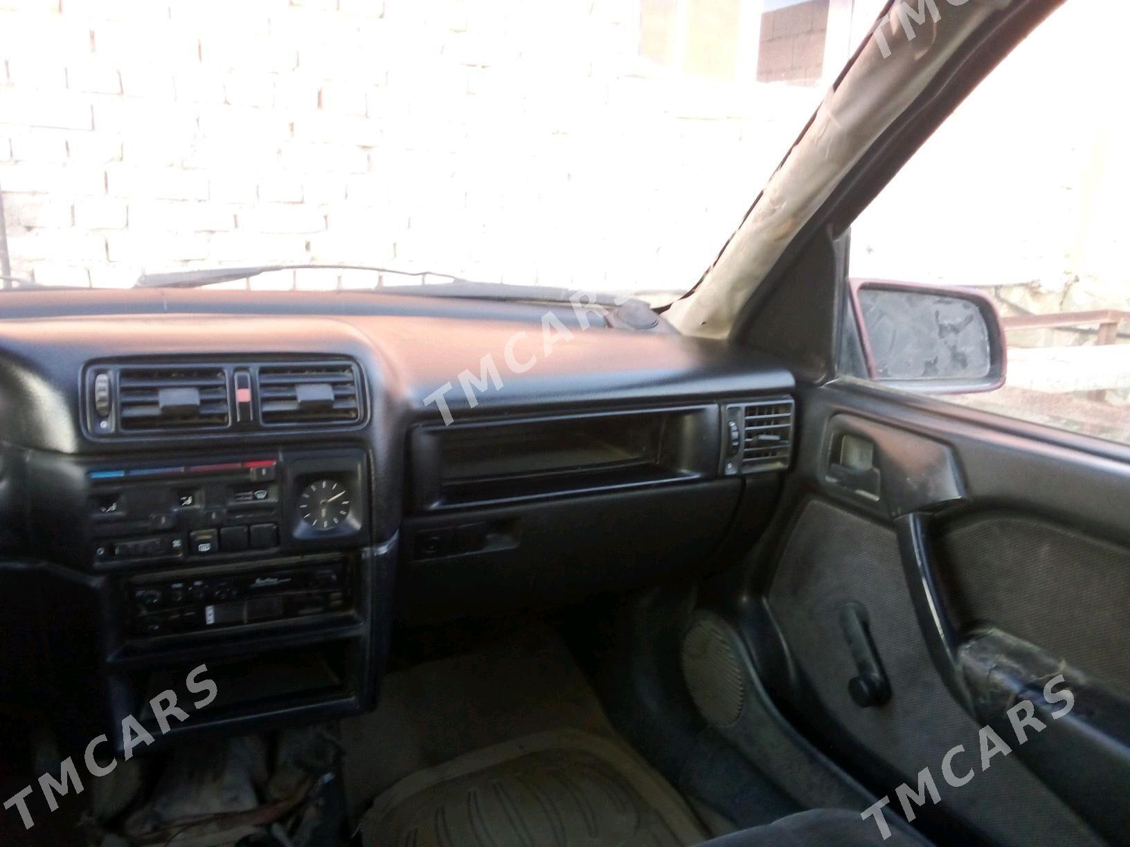 Opel Vectra 1992 - 13 000 TMT - Bereket - img 5