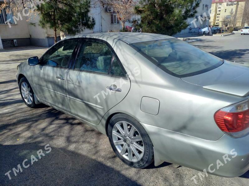 Toyota Camry 2002 - 160 000 TMT - 3 мкр - img 10