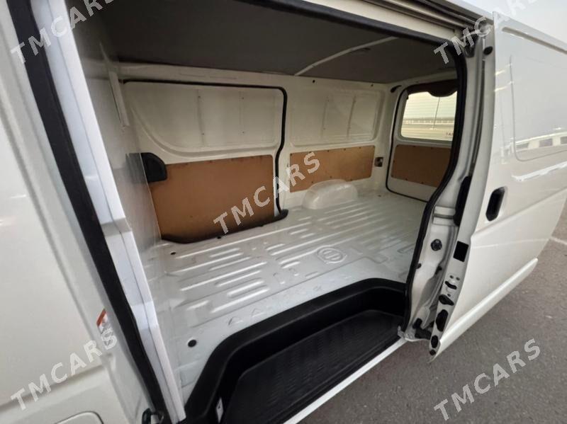 Toyota Hiace 2019 - 435 000 TMT - Aşgabat - img 2