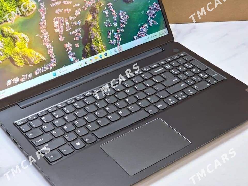 Lenovo /i5-12/8GB/512GB/FHD - Aşgabat - img 3