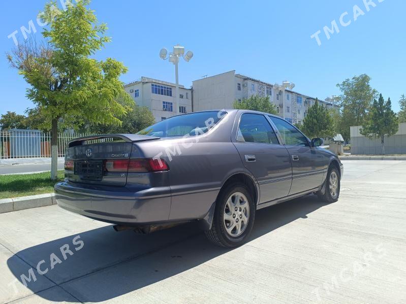 Toyota Camry 1999 - 160 000 TMT - Köneürgenç - img 4