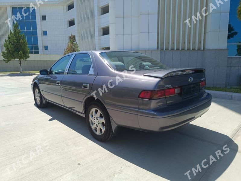 Toyota Camry 1999 - 160 000 TMT - Köneürgenç - img 3