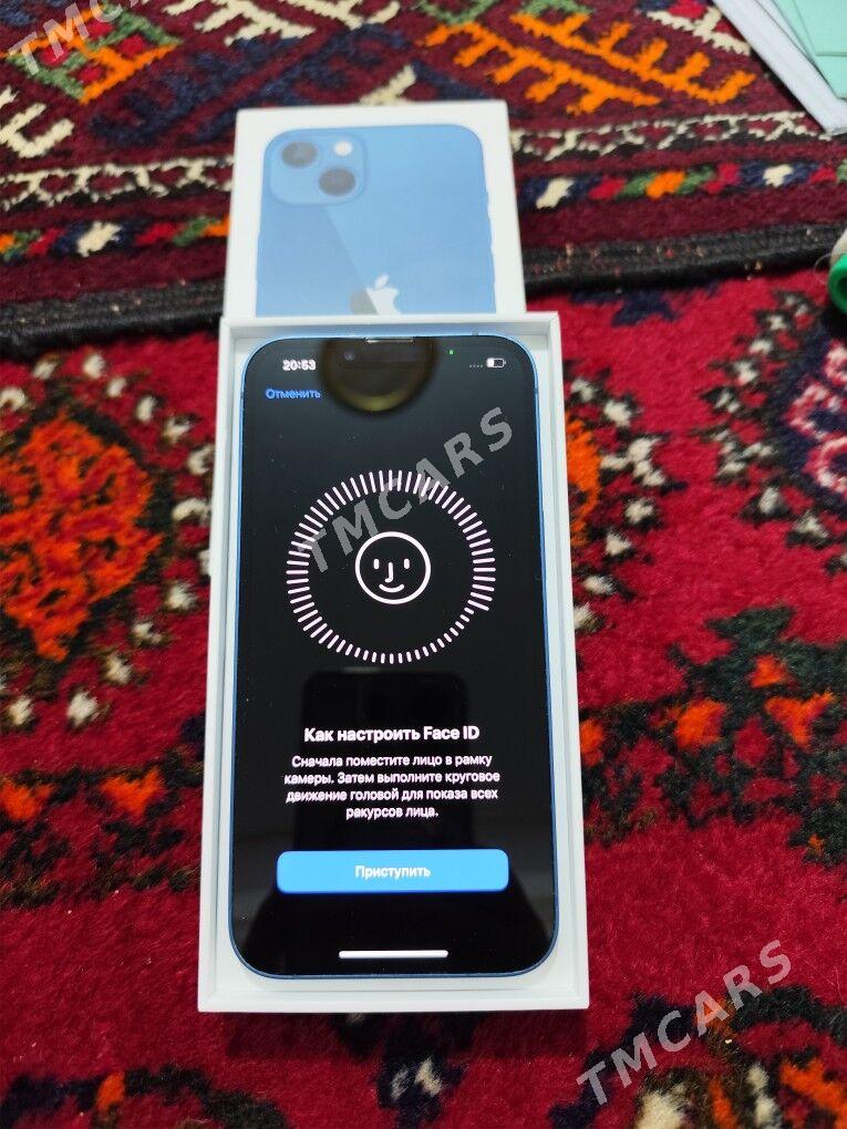 iPhone 13🧿 - Туркменабат - img 3