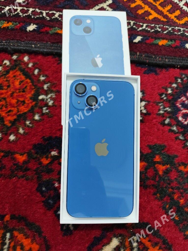 iPhone 13🧿 - Туркменабат - img 6