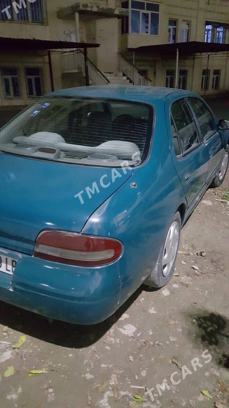 Nissan Altima 1997 - 22 000 TMT - Türkmenabat - img 3