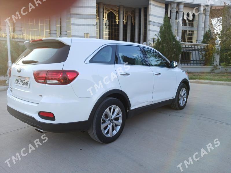 Kia Sorento 2020 - 250 000 TMT - Mary - img 2