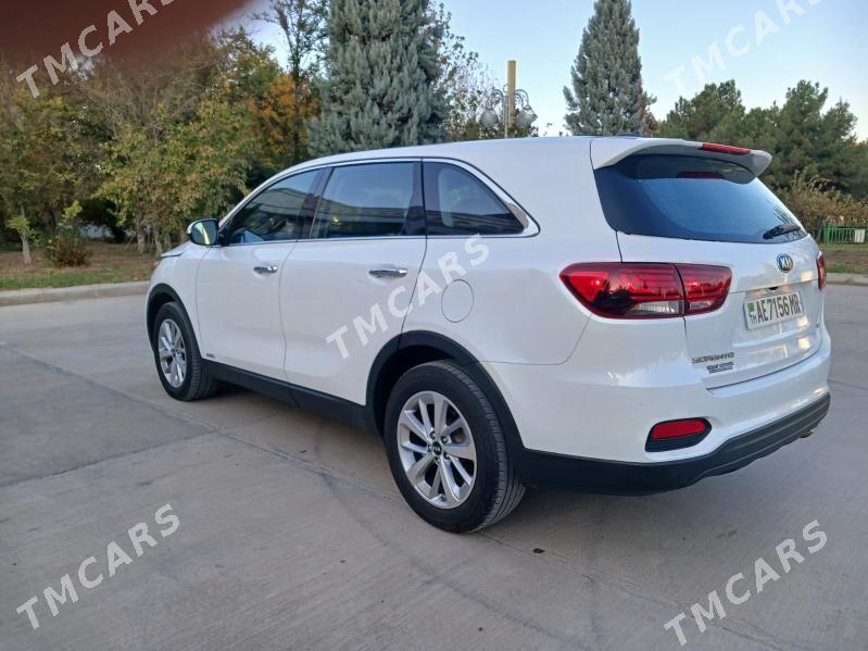 Kia Sorento 2020 - 250 000 TMT - Mary - img 3