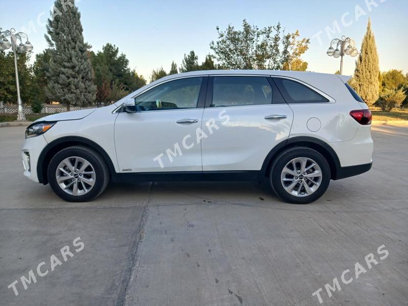 Kia Sorento 2020 - 250 000 TMT - Mary - img 5