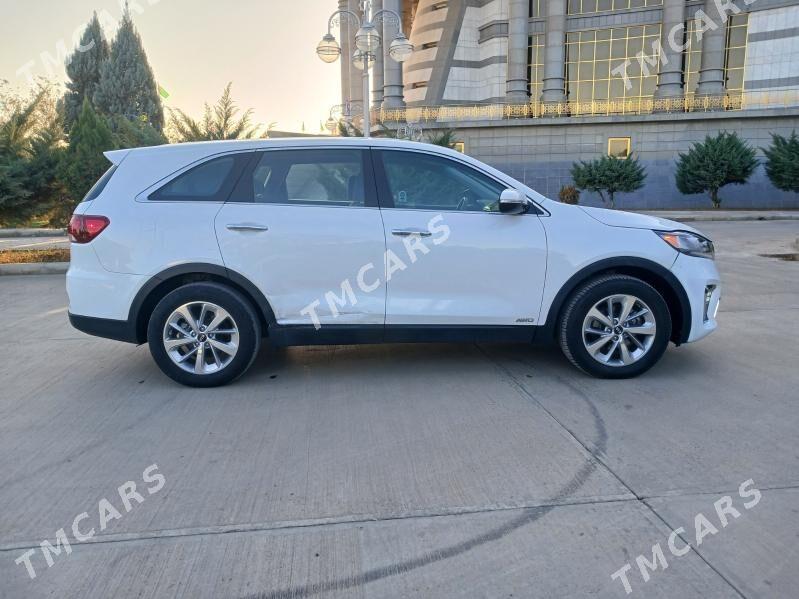 Kia Sorento 2020 - 250 000 TMT - Mary - img 4