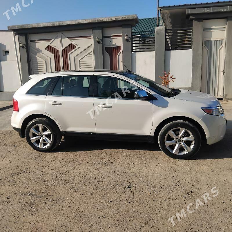 Ford Edge 2013 - 250 000 TMT - Ашхабад - img 2