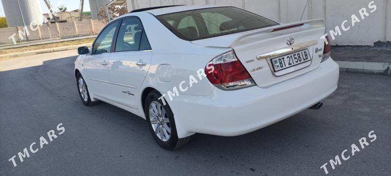 Toyota Camry 2002 - 175 000 TMT - Туркменабат - img 2