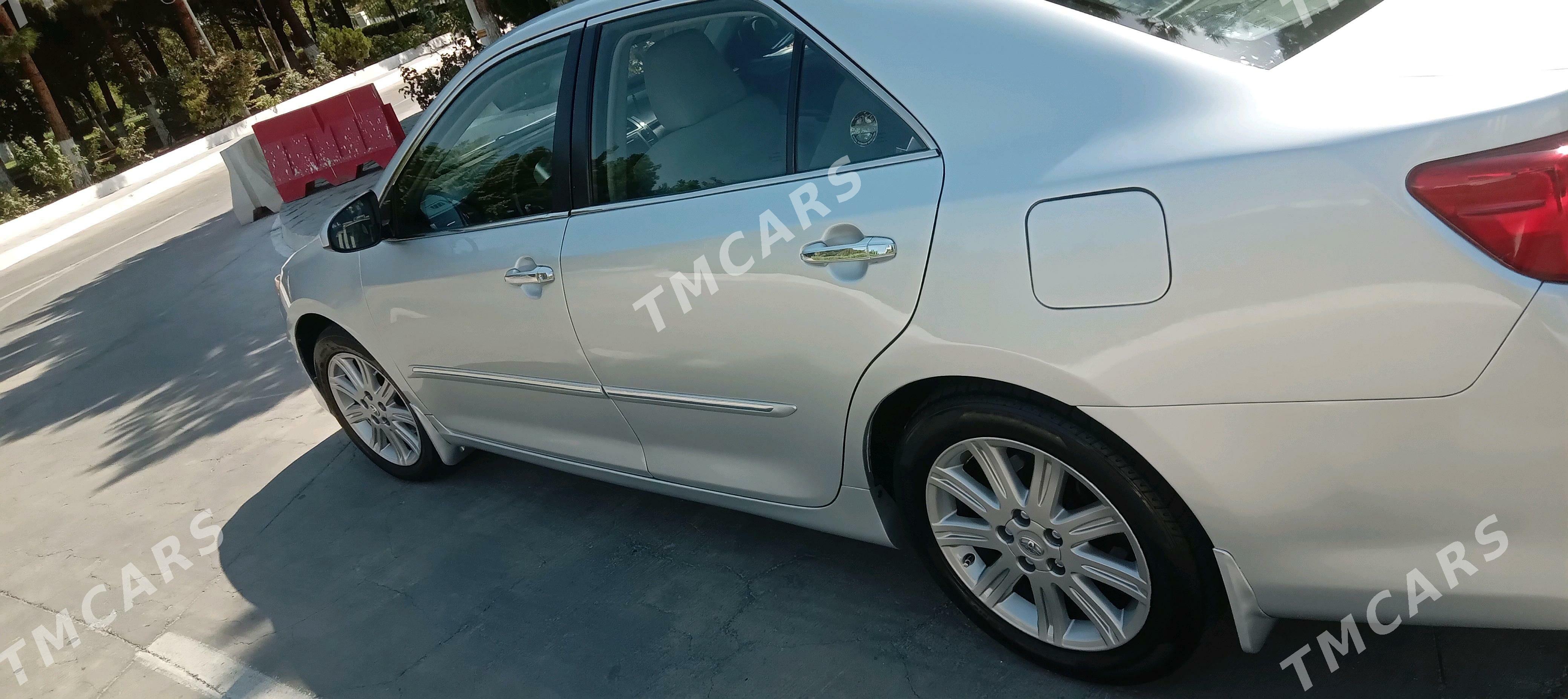 Toyota Camry 2012 - 180 000 TMT - Türkmenbaşy - img 6