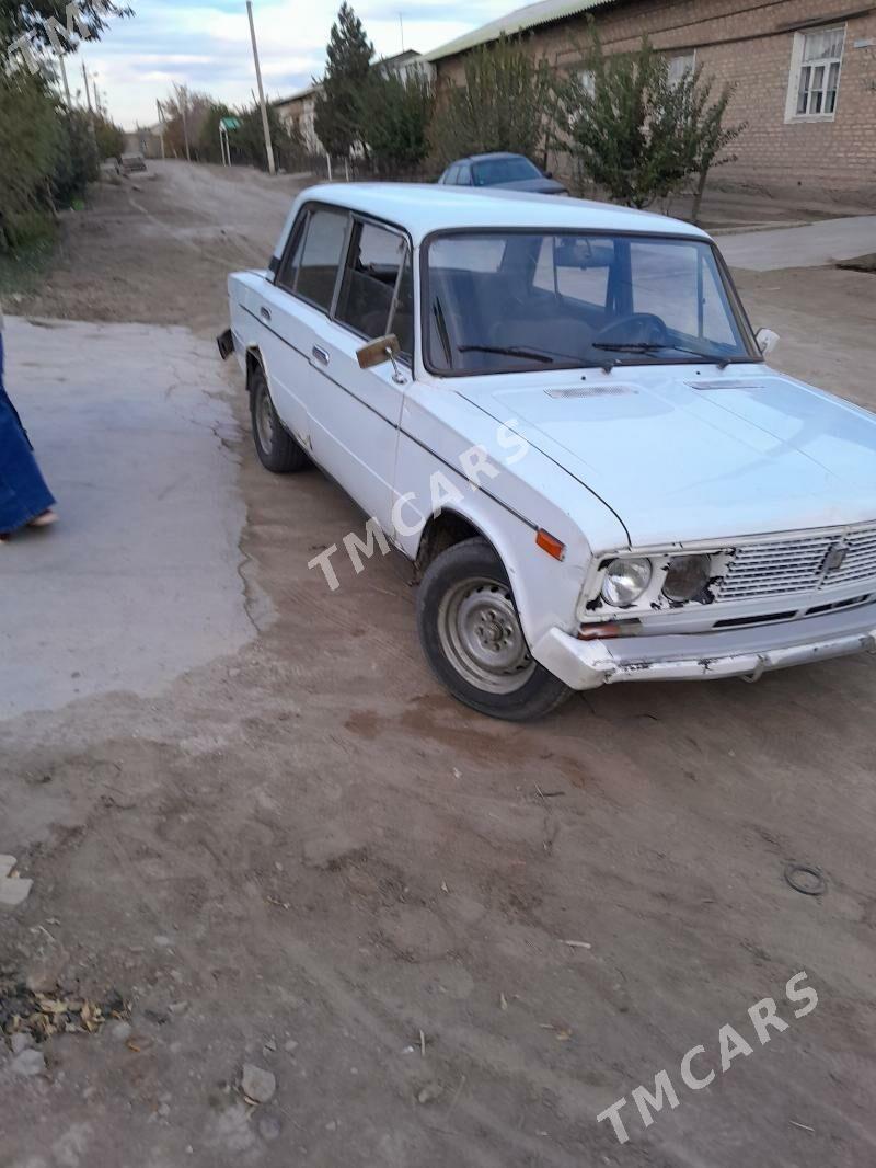 Lada 2106 2001 - 15 000 TMT - Кёнеургенч - img 2