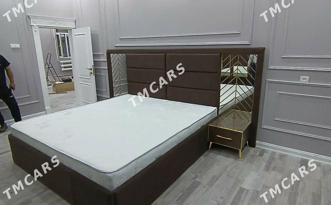 Мебель Диван Mebel Gapy Kredit - Türkmenabat - img 3