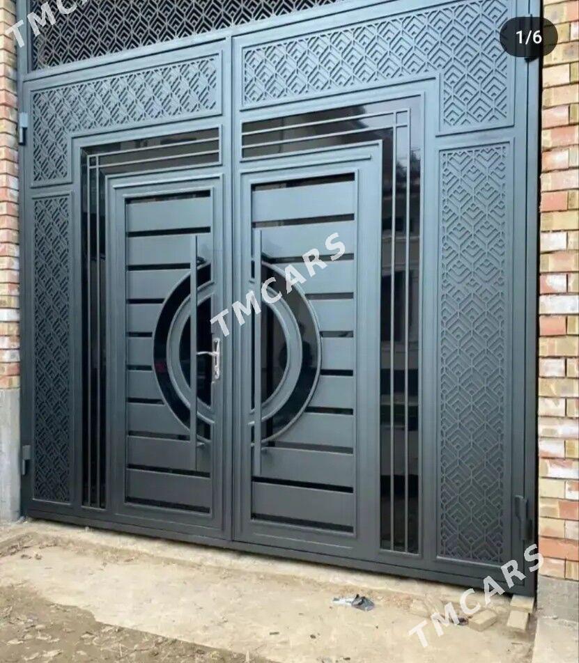 Мебель Диван Mebel Gapy Kredit - Türkmenabat - img 6