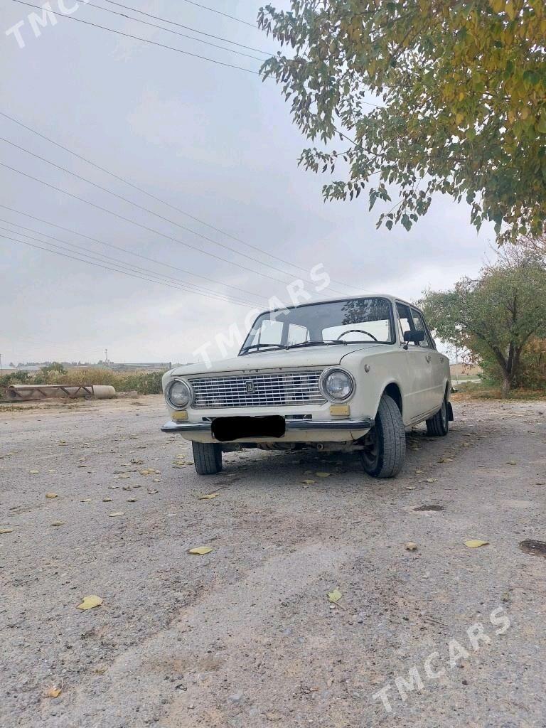 Lada 2104 1985 - 17 500 TMT - Gökdepe - img 3