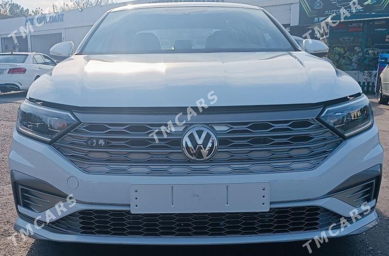 Volkswagen GLI 2020 - 468 000 TMT - Ашхабад - img 3