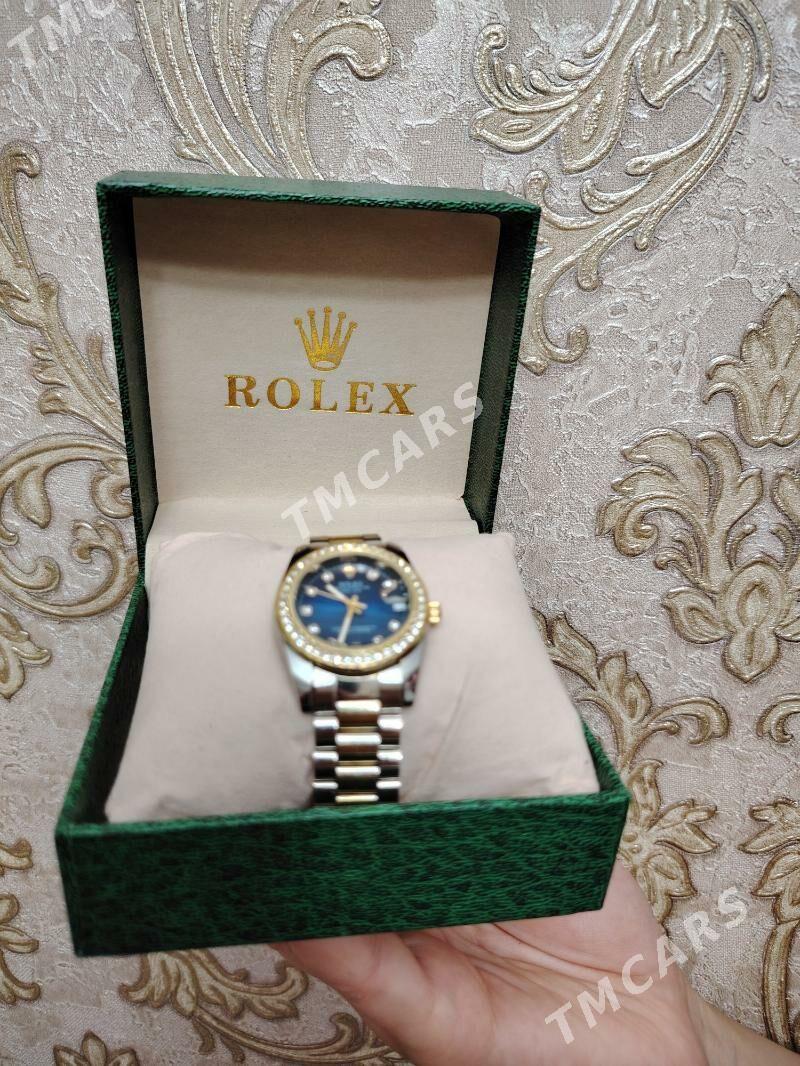 Rolex sagat - 11 mkr - img 2