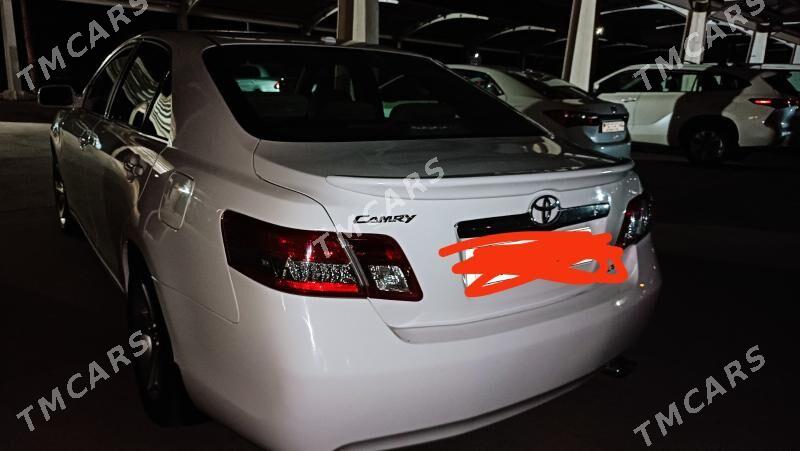 Toyota Camry 2010 - 200 000 TMT - Aşgabat - img 2