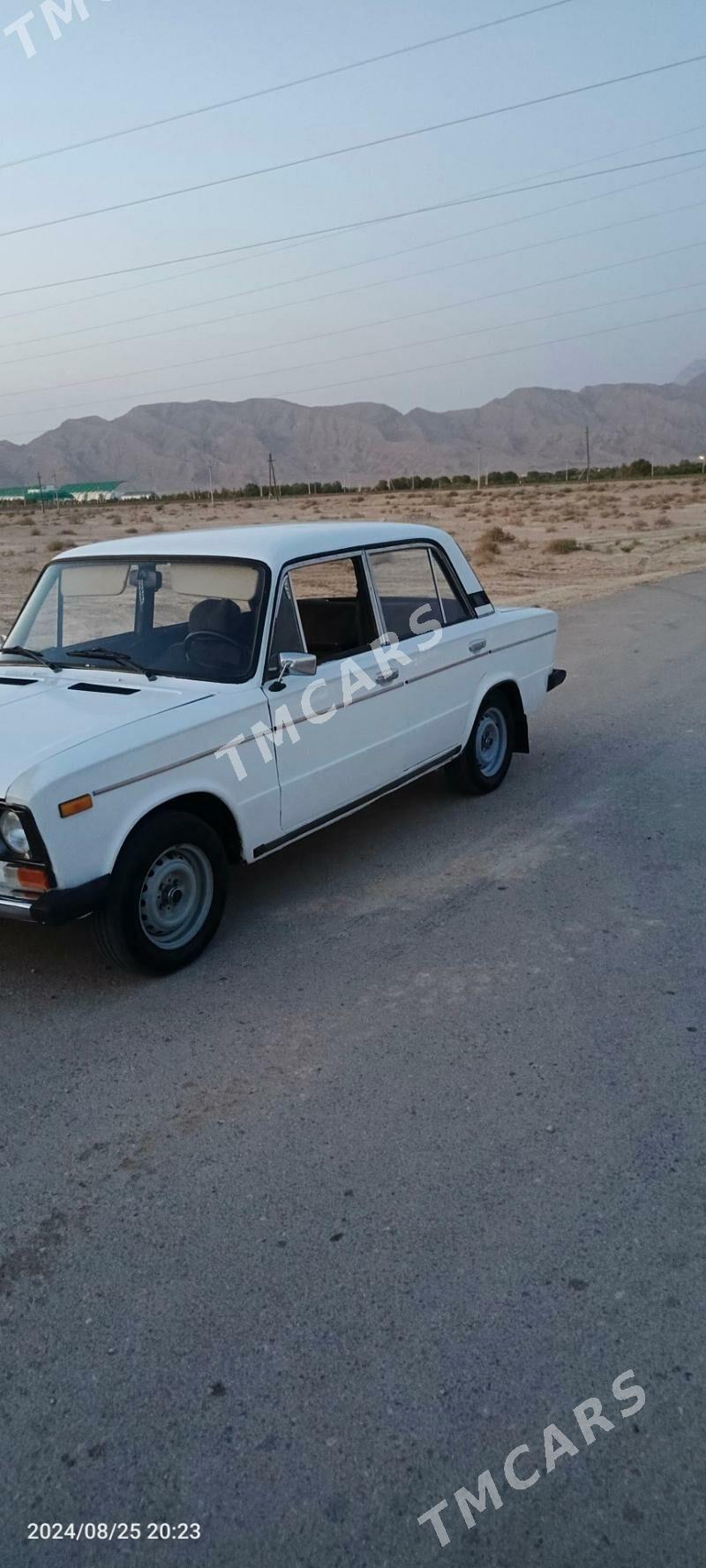 Lada 2106 2000 - 22 000 TMT - Balkanabat - img 2