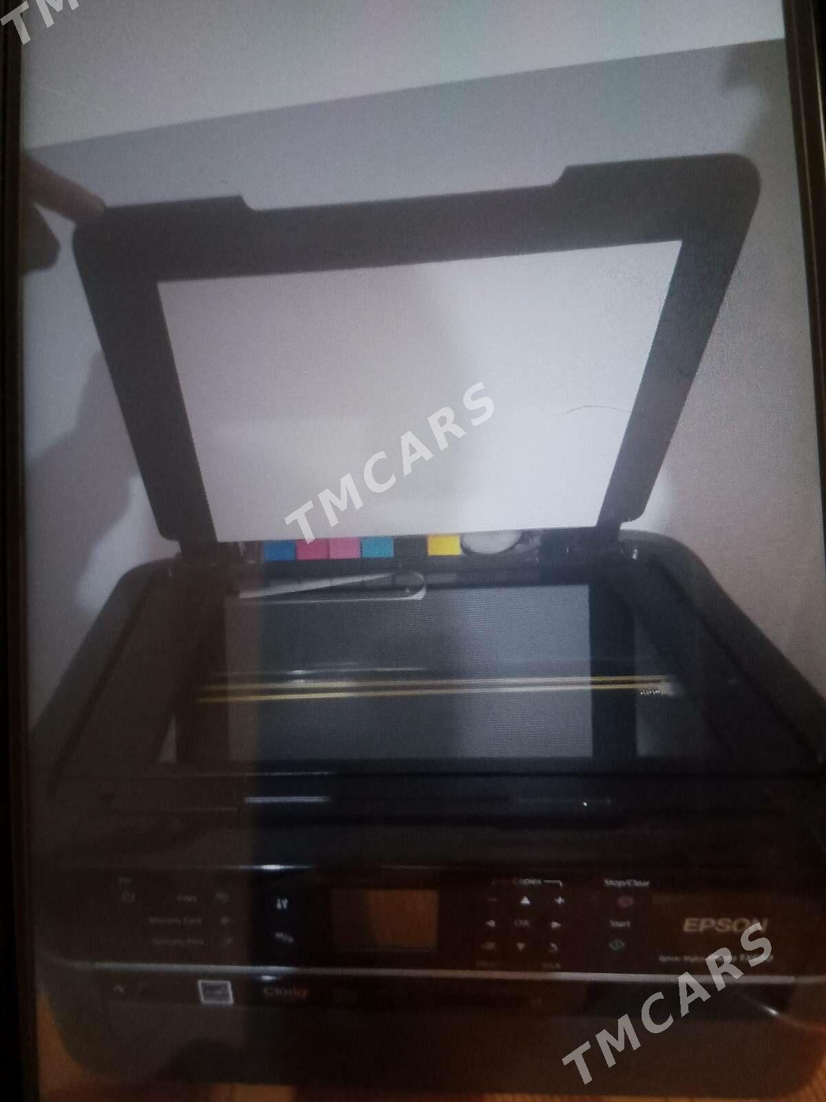 foto printer - Parahat 7 - img 2