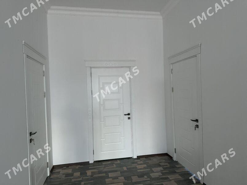 30yyl ipoteka jay - Туркменабат - img 1
