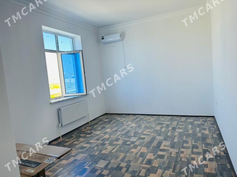 30yyl ipoteka jay - Туркменабат - img 3