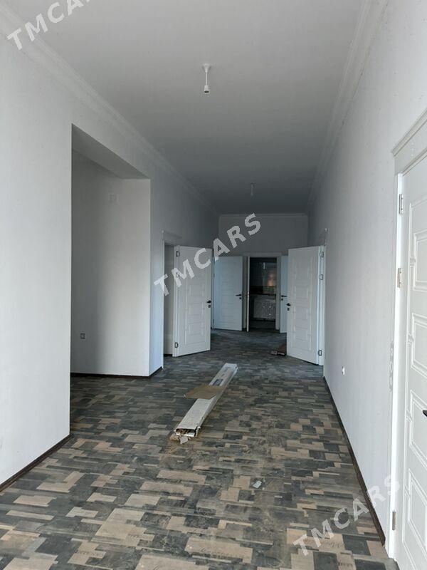 30yyl ipoteka jay - Туркменабат - img 10