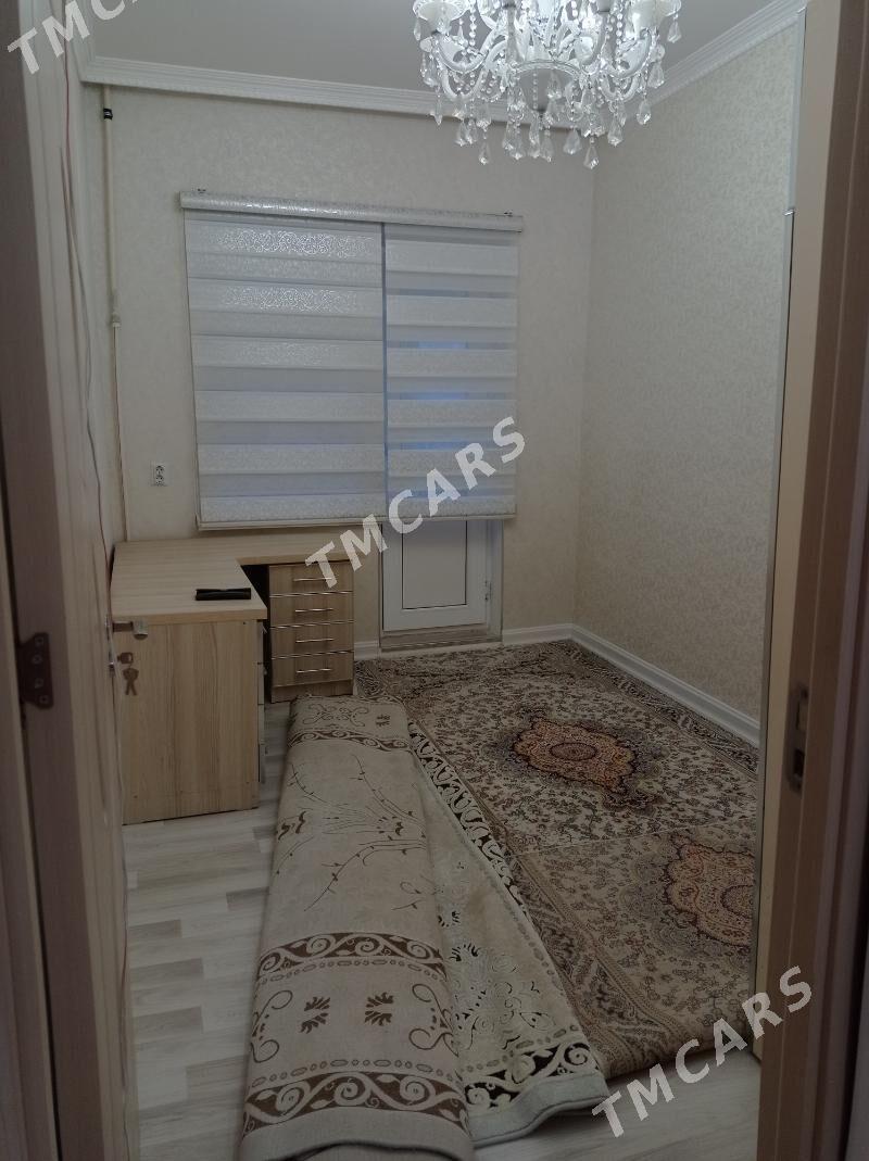 КимРайон 3 ком 3эт 75м² - Aşgabat - img 6