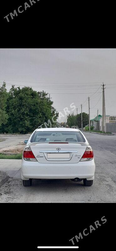 Toyota Camry 2004 - 172 000 TMT - Aşgabat - img 2