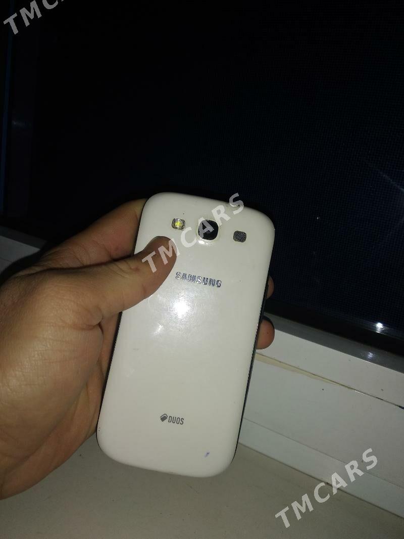 Samsung S3 - Векильбазар - img 2