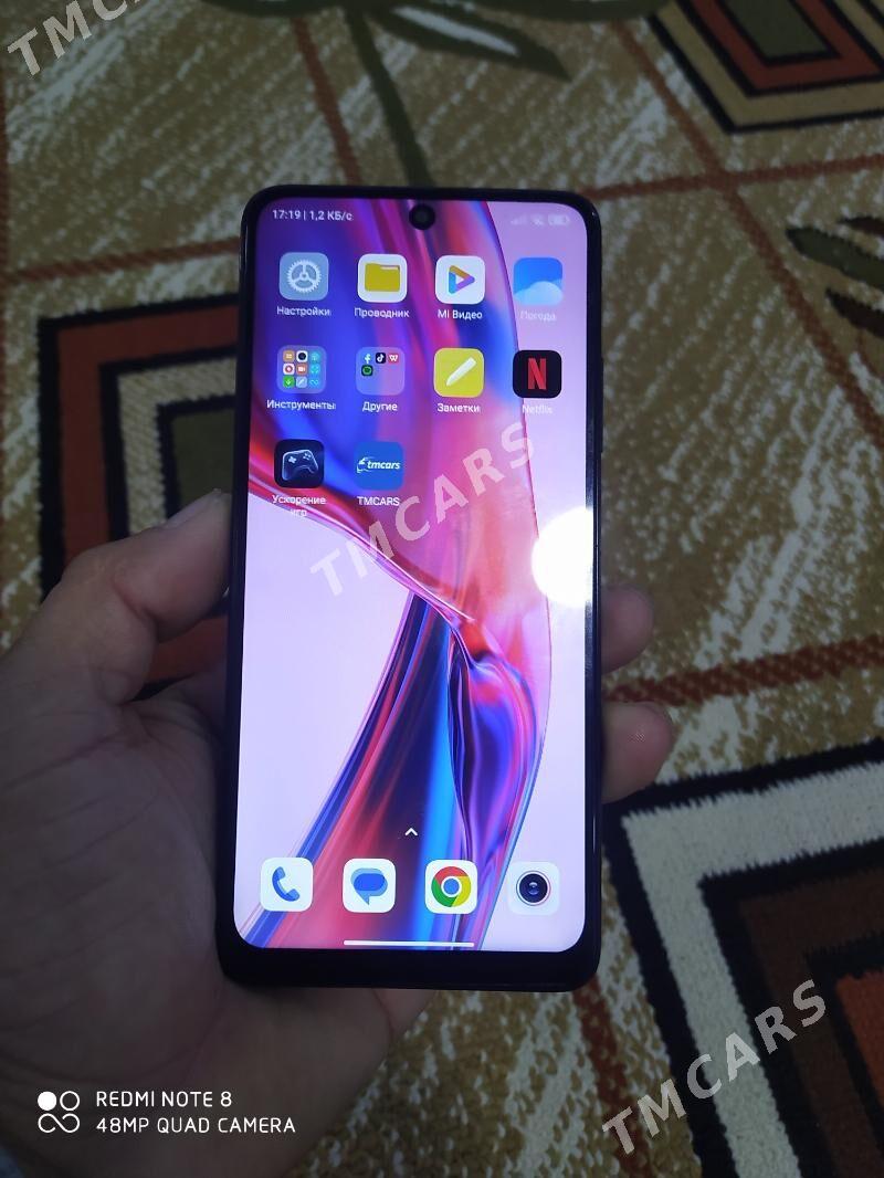 Redmi not11 pro - Balkanabat - img 2