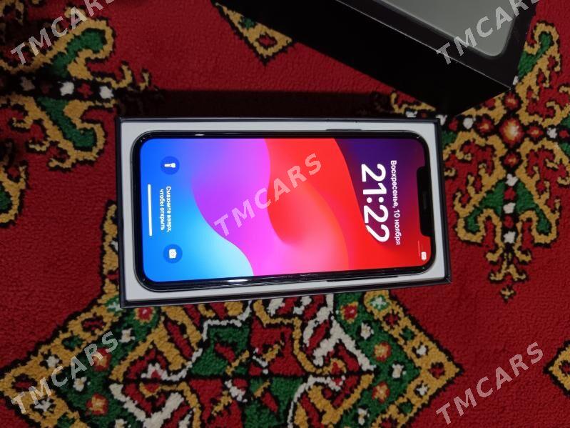 iphone11pro - Дашогуз - img 3